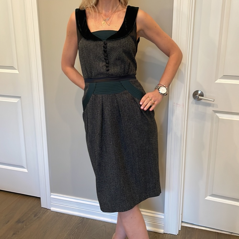 ETRO Dress